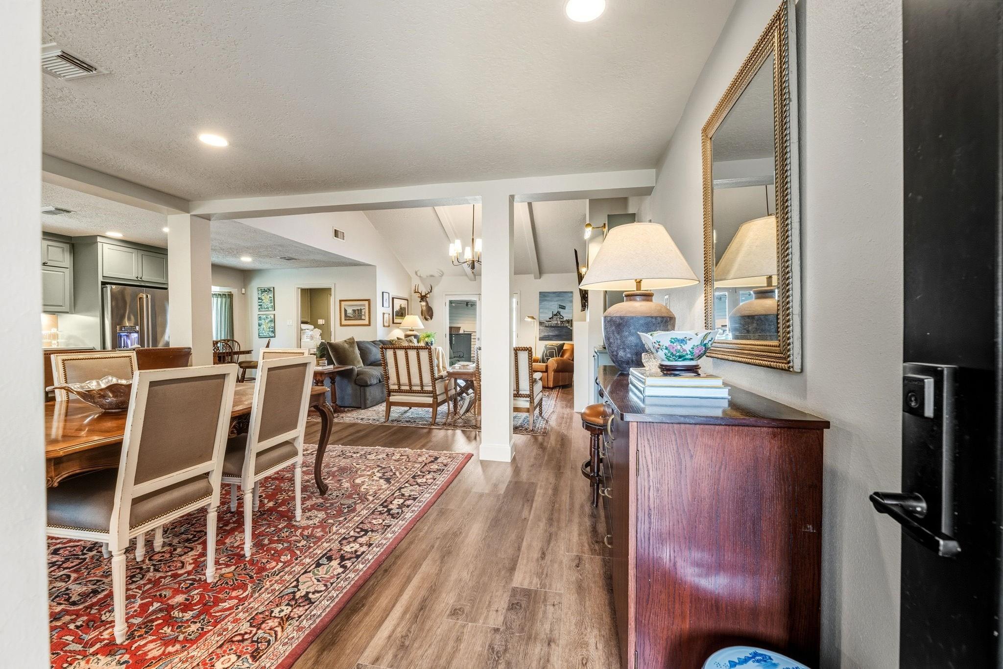 13810 Saint Marys Lane