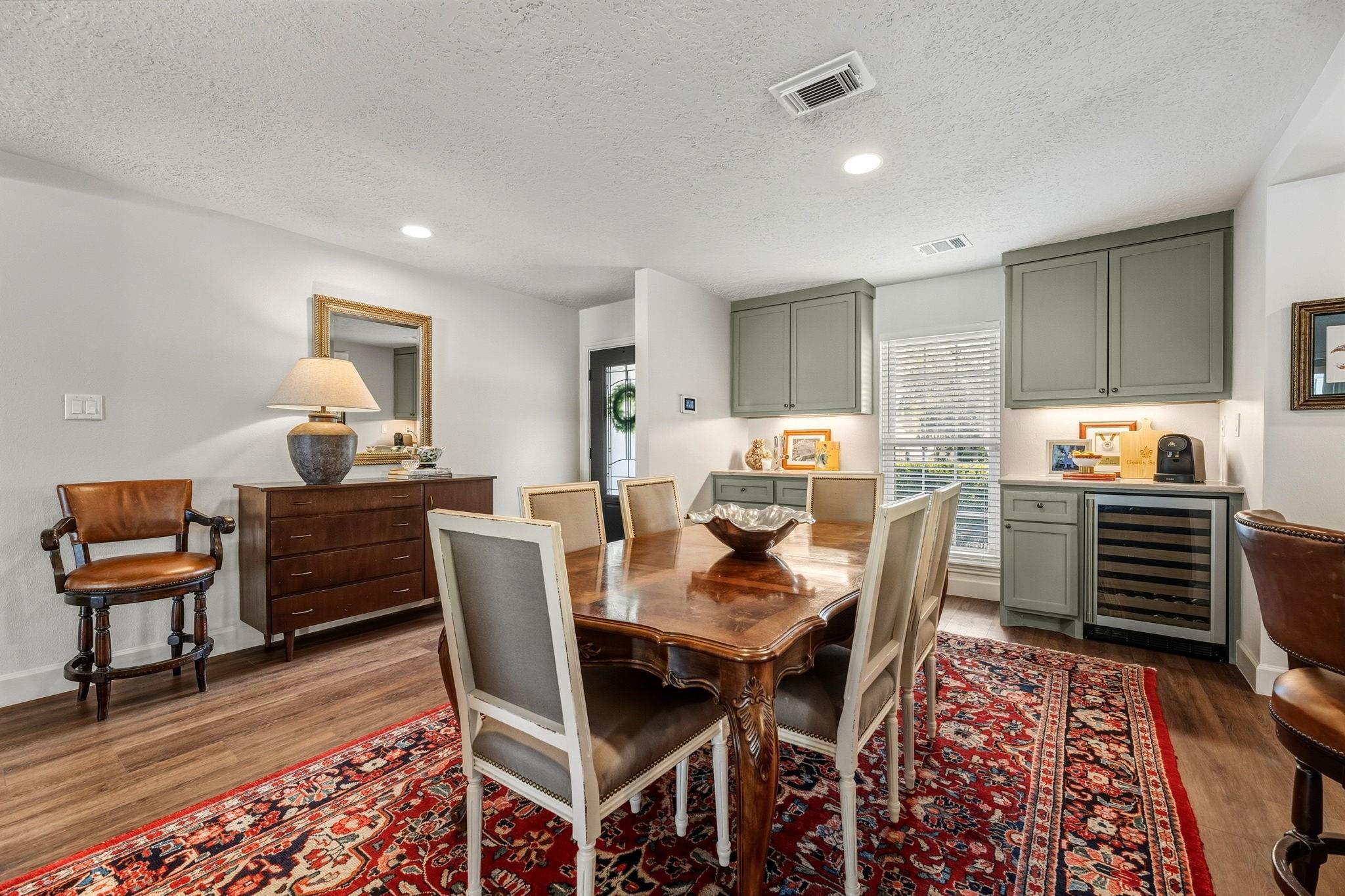 13810 Saint Marys Lane