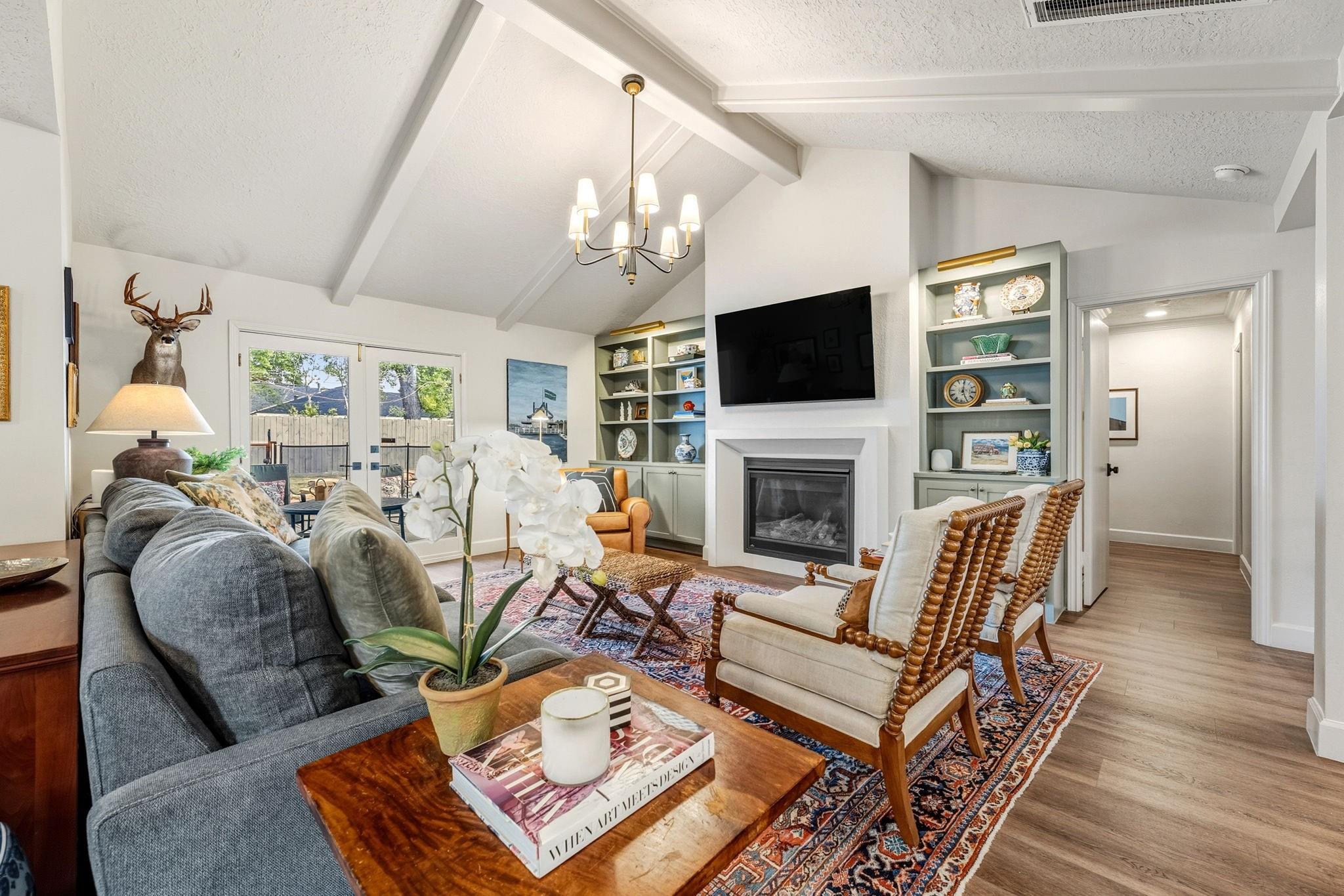 13810 Saint Marys Lane