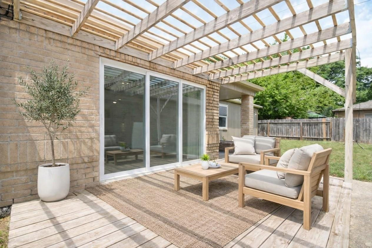 2426 Colton Hollow Drive