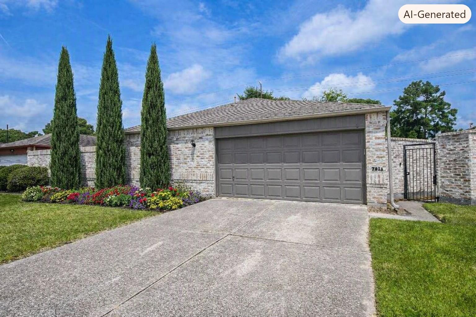 2426 Colton Hollow Drive