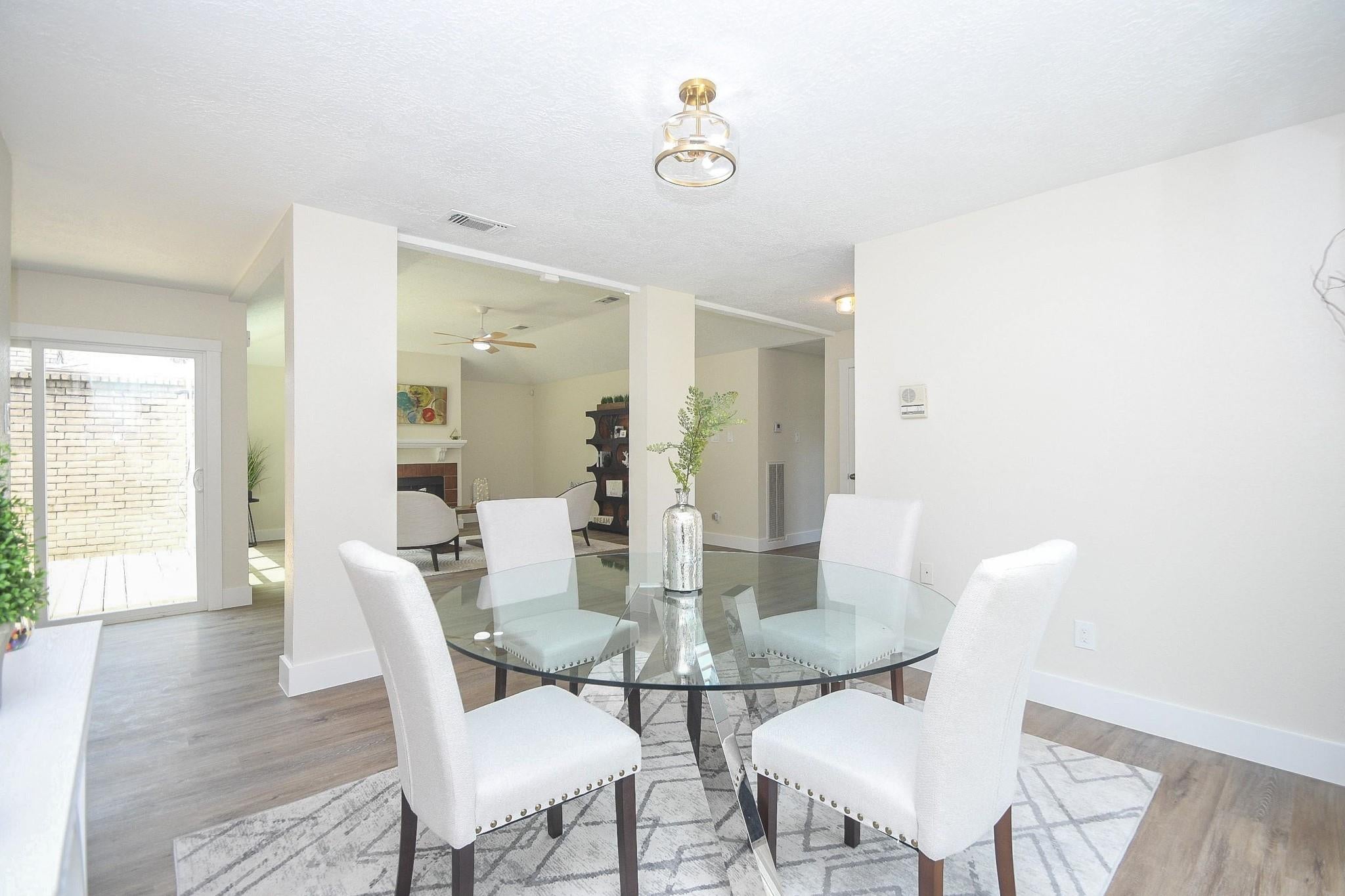 2426 Colton Hollow Drive