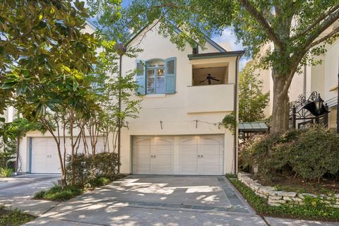 Photo of 2207 Dunraven Lane, Houston, TX 77019 (MLS # 26100518)
