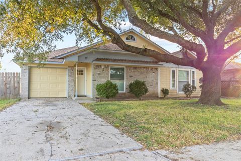 Photo of 5310 Findlay Drive, Pasadena, TX 77505 (MLS # 22142153)