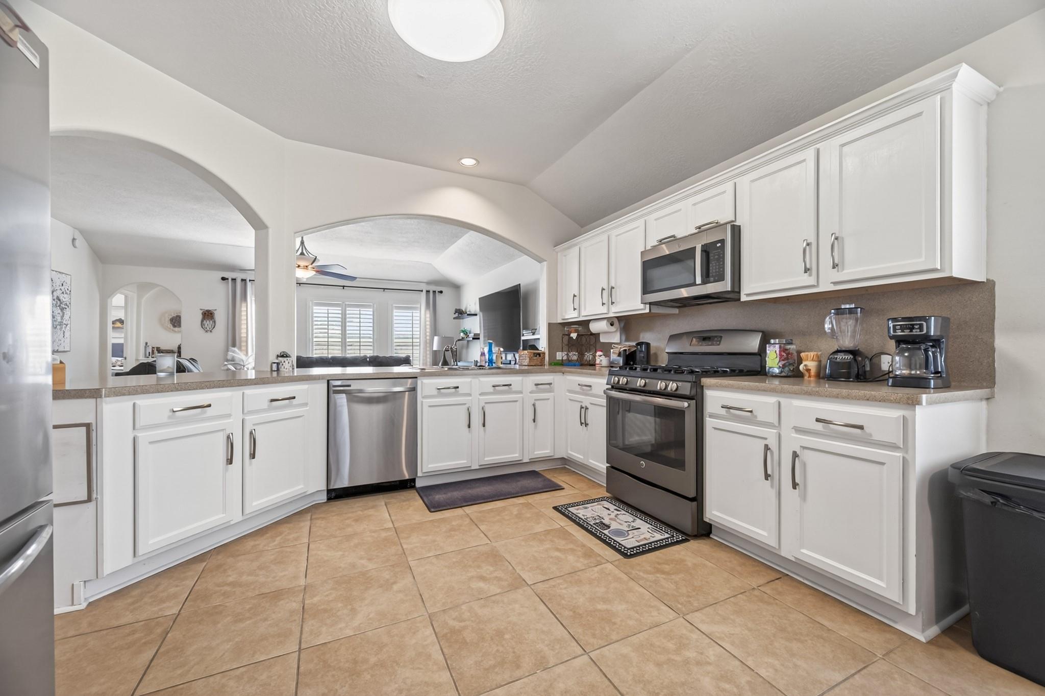 3607 Pillar Cove Lane