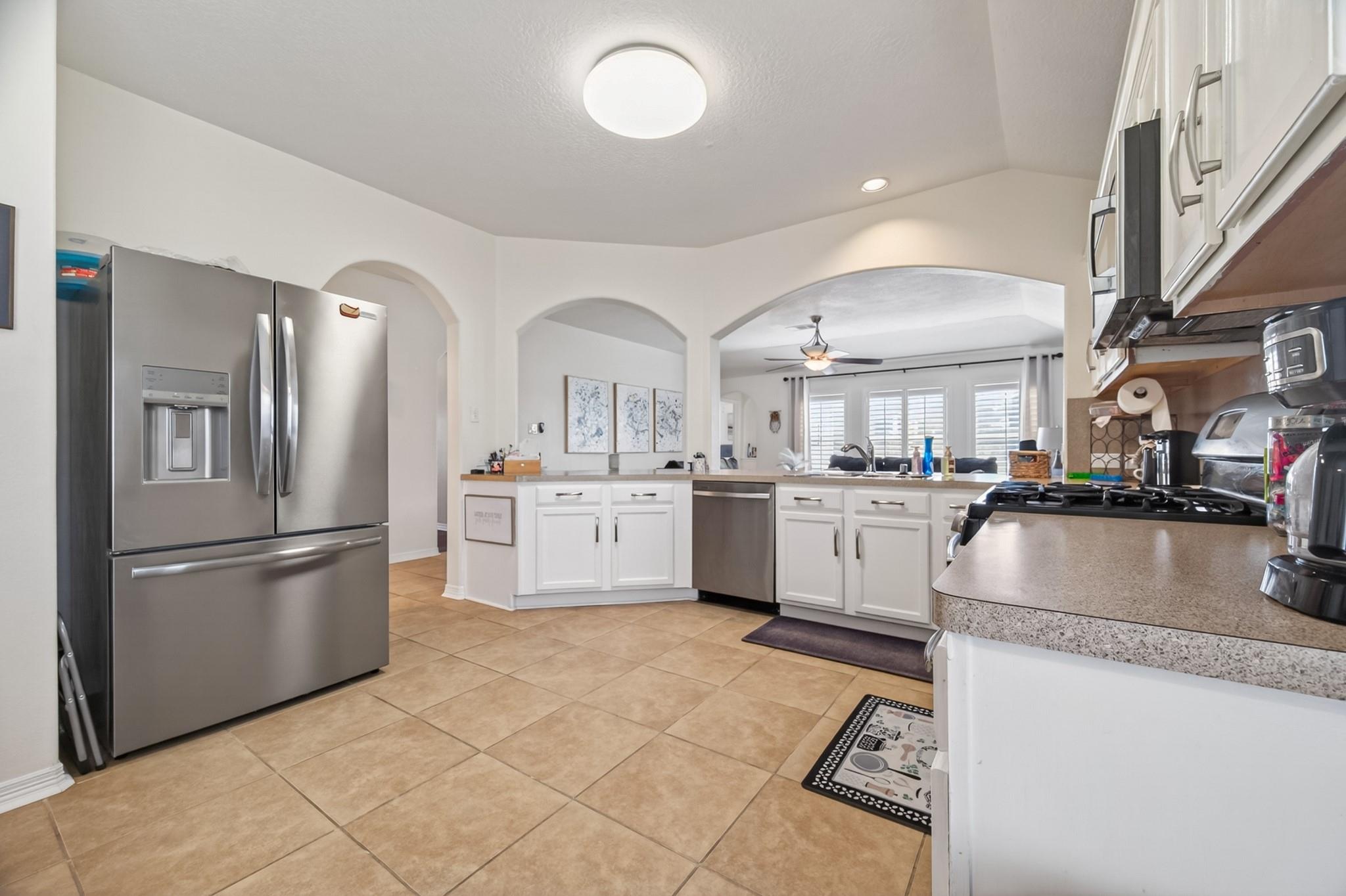 3607 Pillar Cove Lane