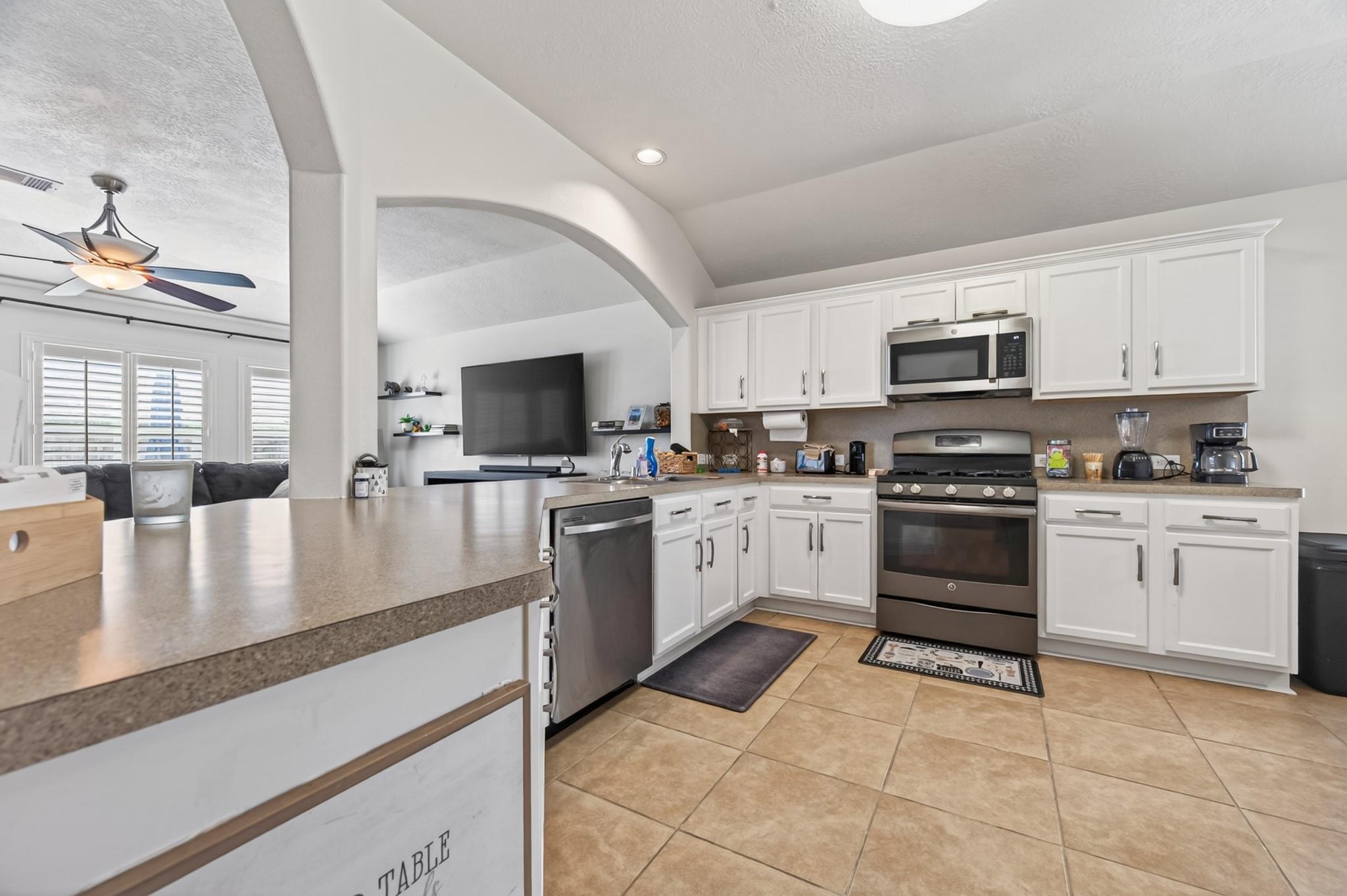 3607 Pillar Cove Lane