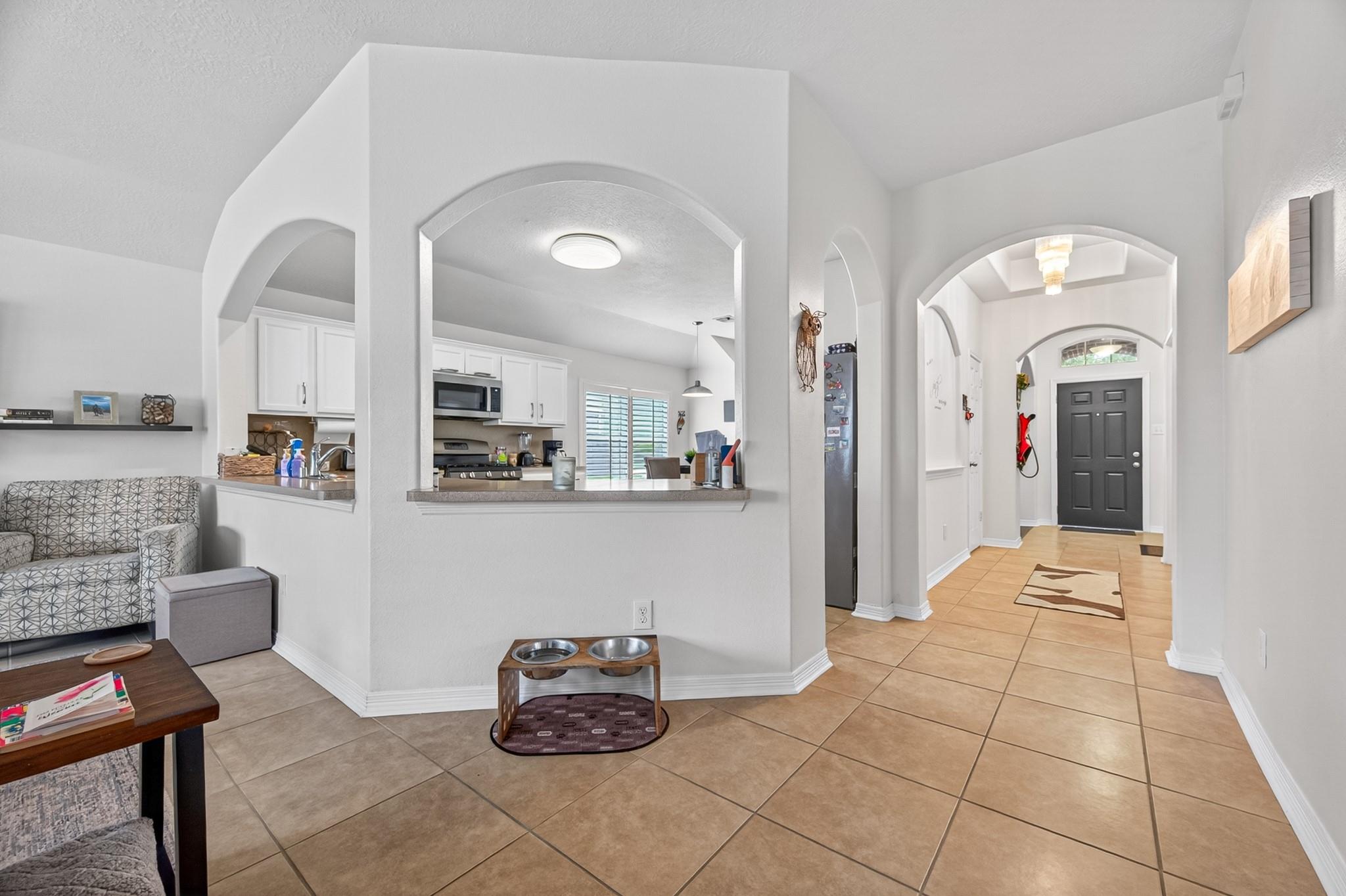 3607 Pillar Cove Lane
