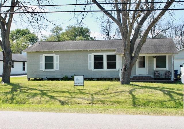 617 N Noble Road