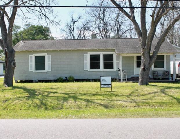 617 N Noble Road