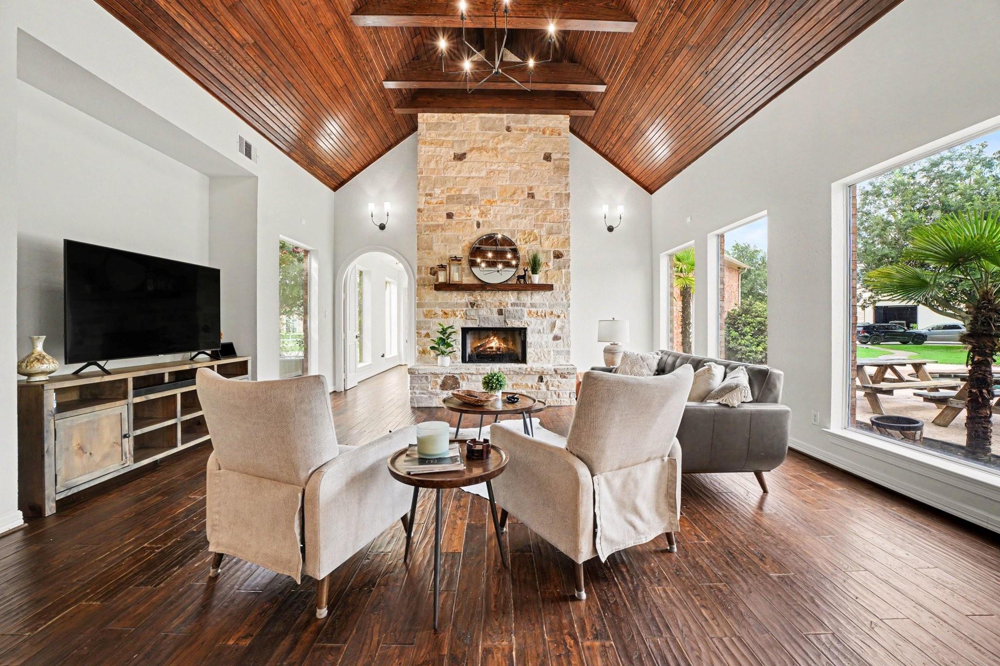 1826 Snow Goose Lane