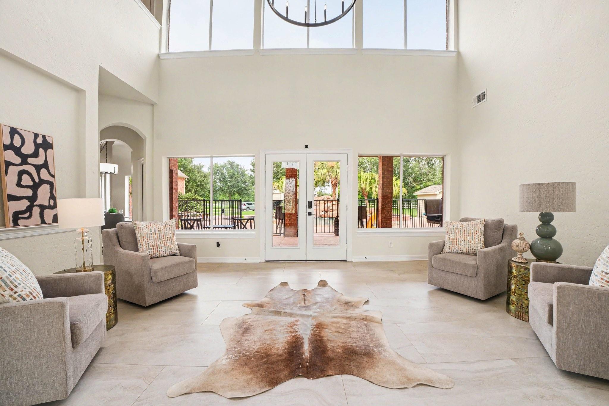 1826 Snow Goose Lane