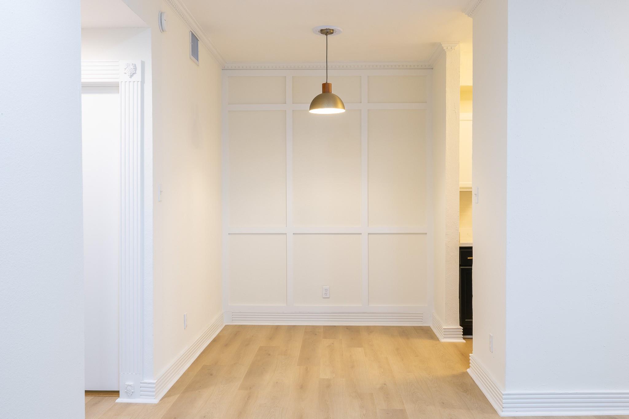 10049 Westpark Drive 125