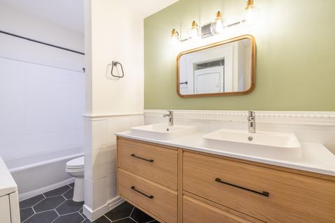 Photo of 10049 Westpark Drive #125, Houston, TX 77042 (MLS # 69859565)