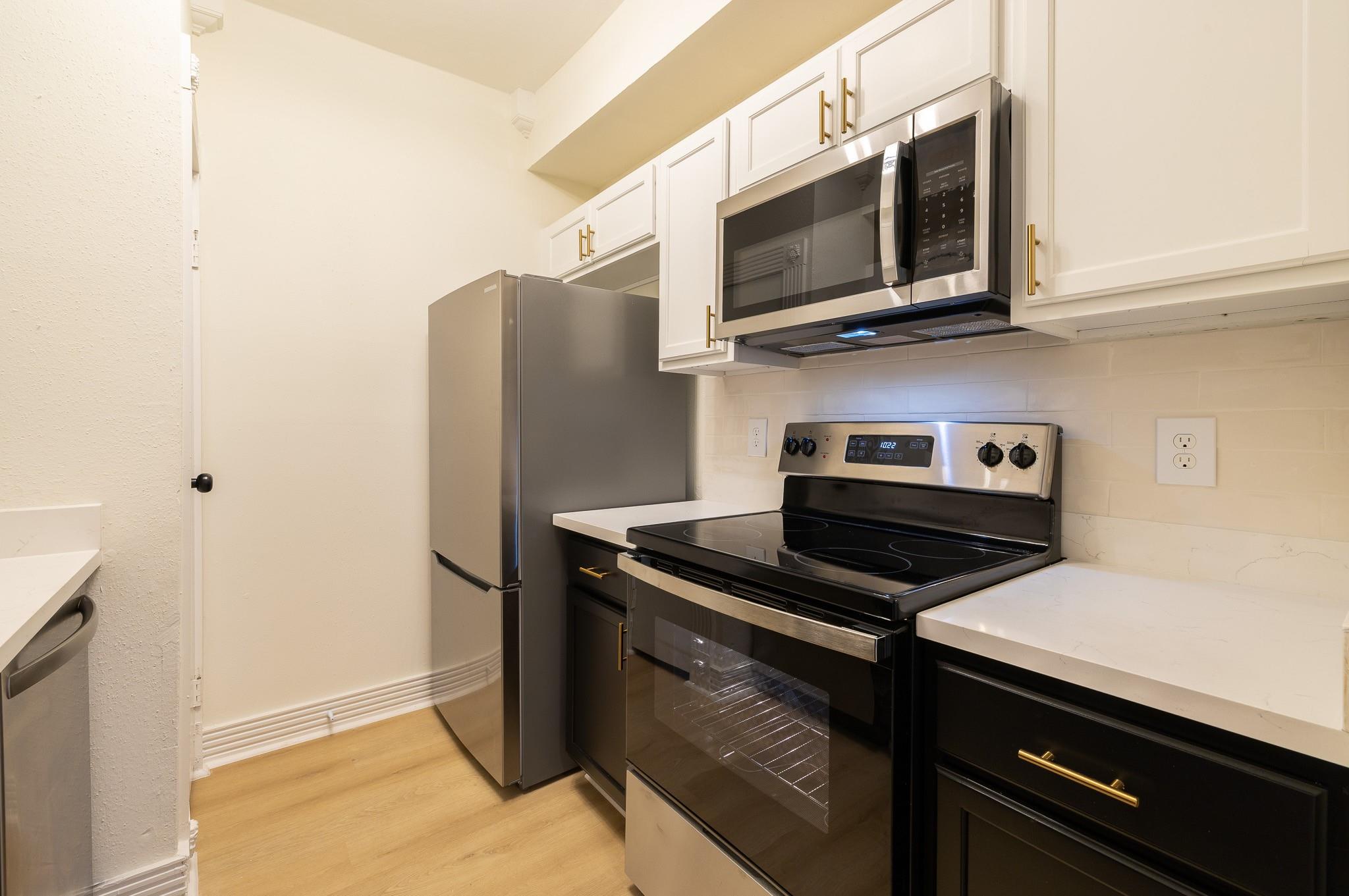 10049 Westpark Drive 125