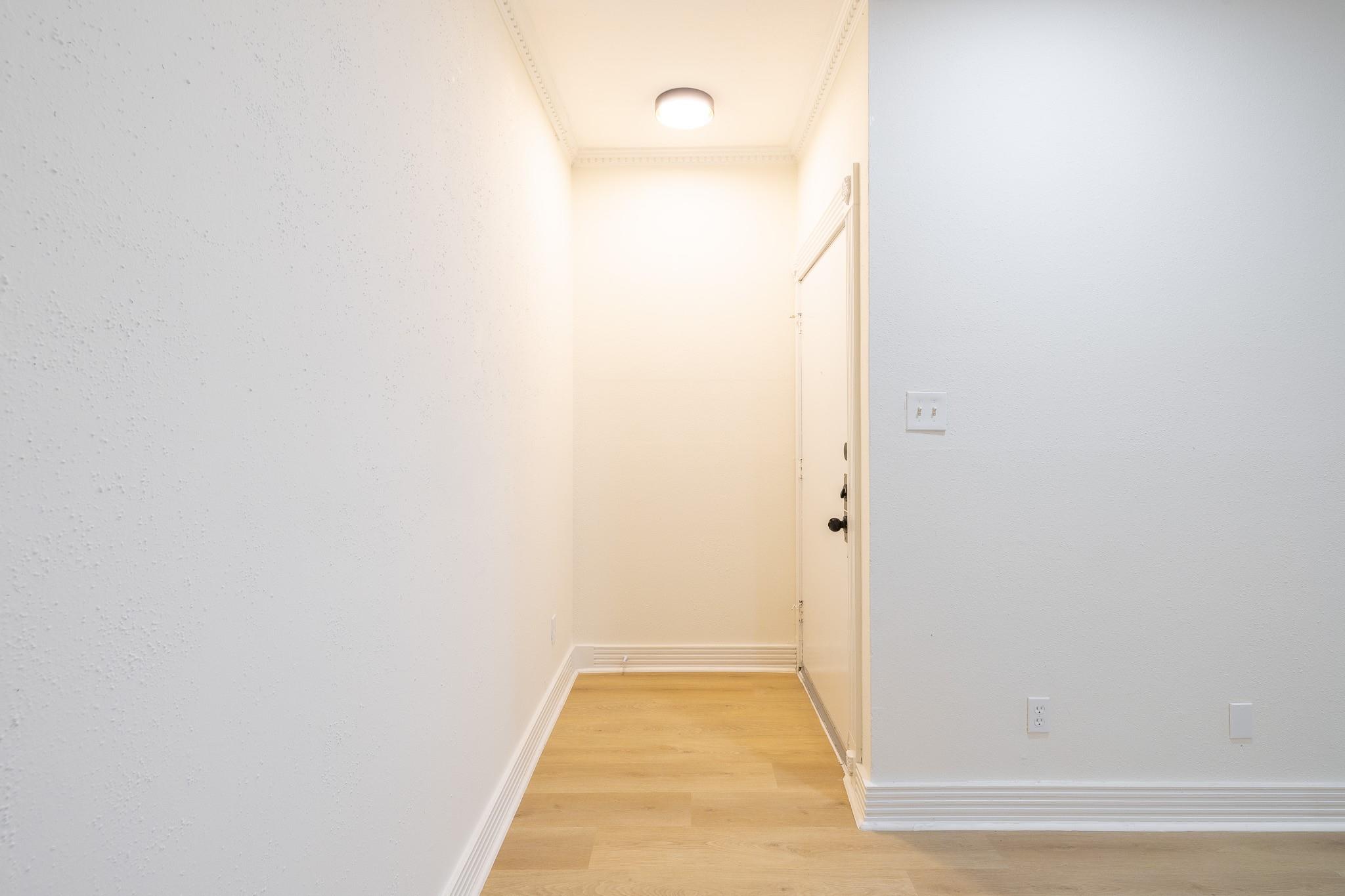 10049 Westpark Drive 125