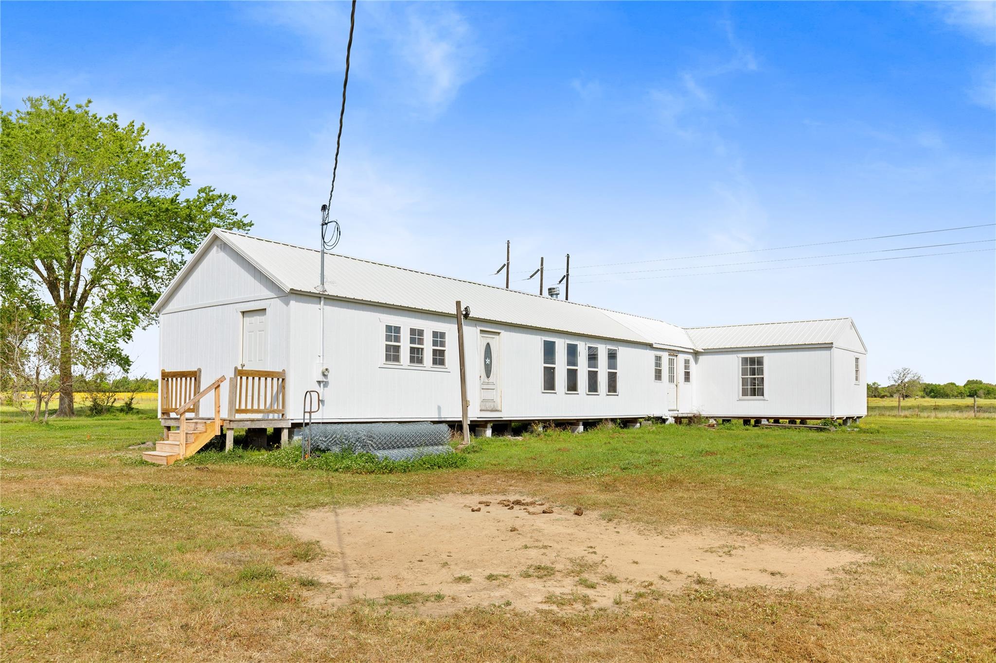 7171 Breezewood Drive