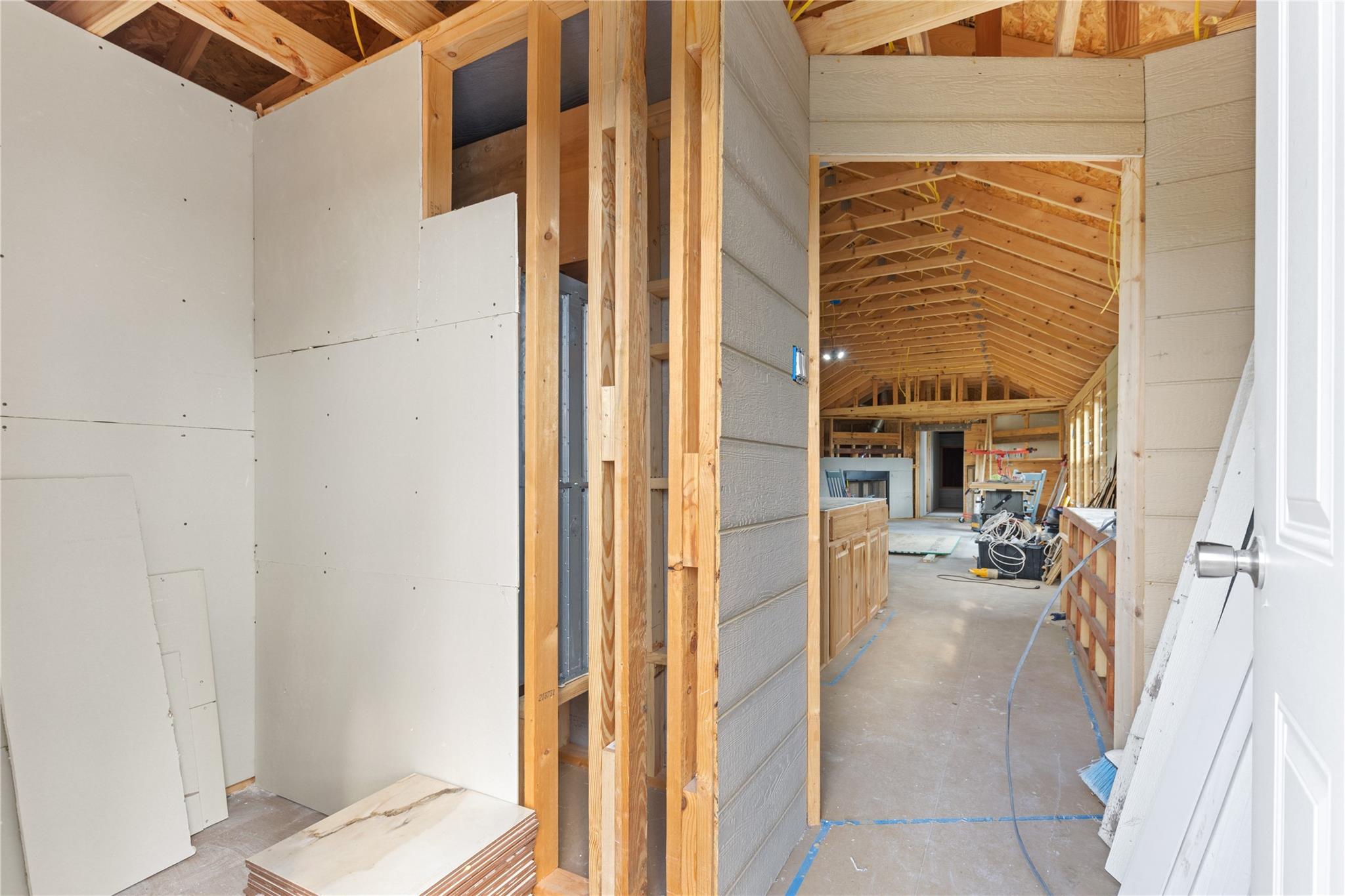 7171 Breezewood Drive