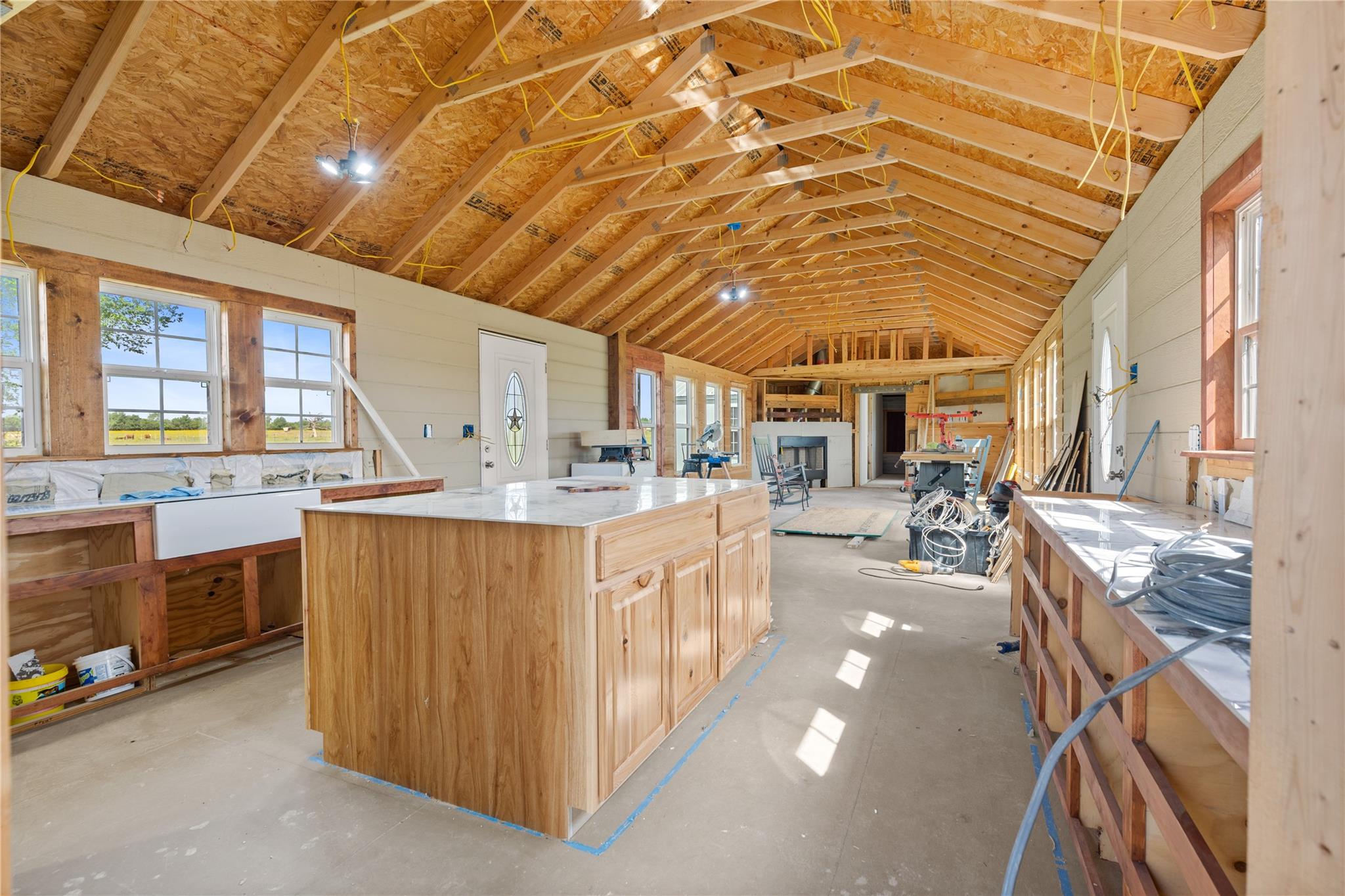 7171 Breezewood Drive