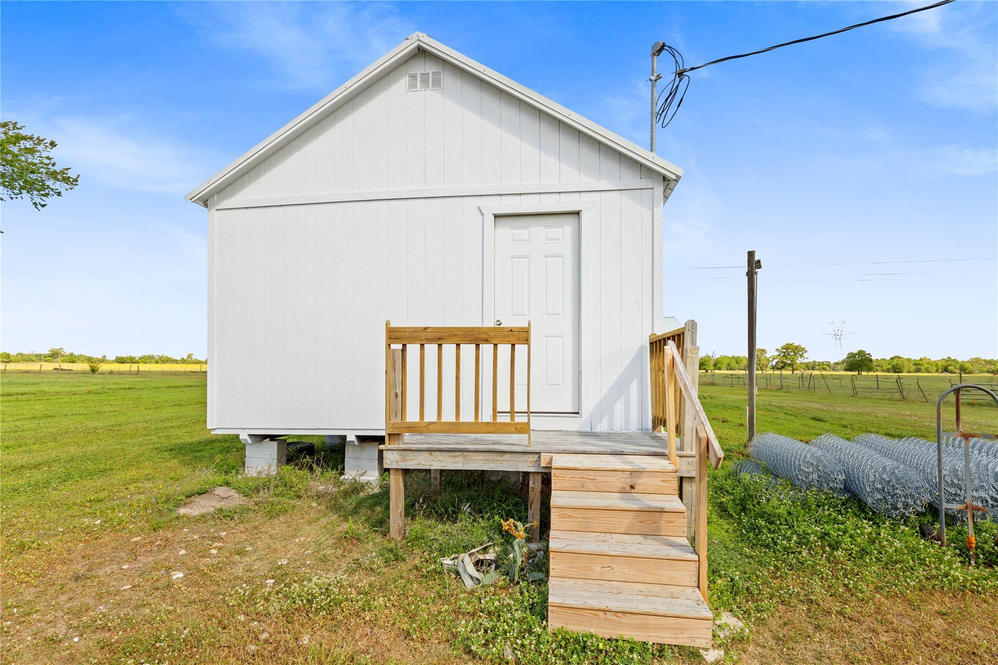 7171 Breezewood Drive