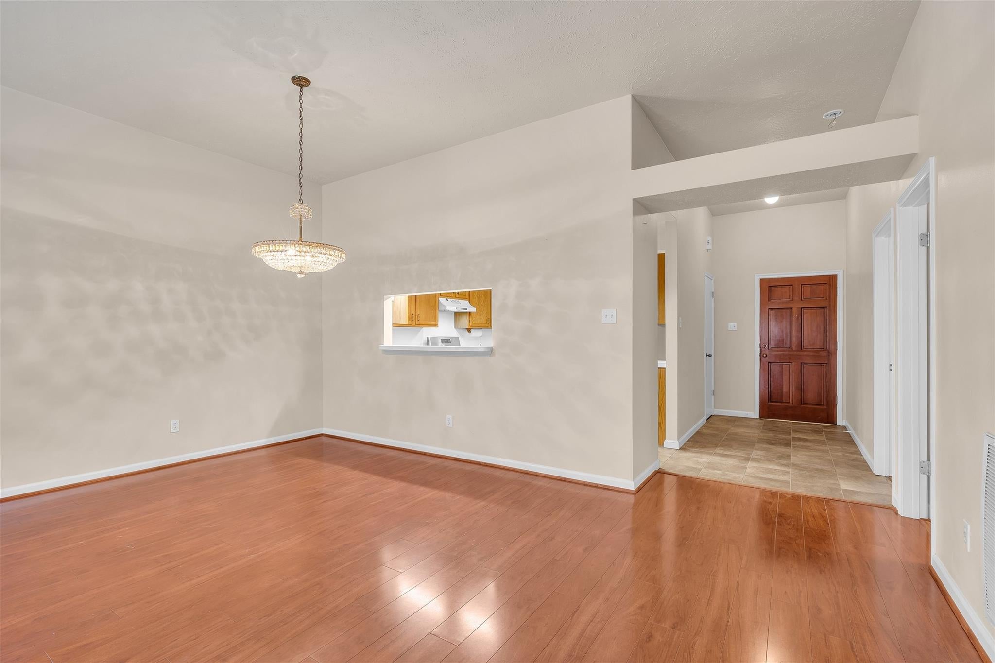 3310 Country Meadows Court