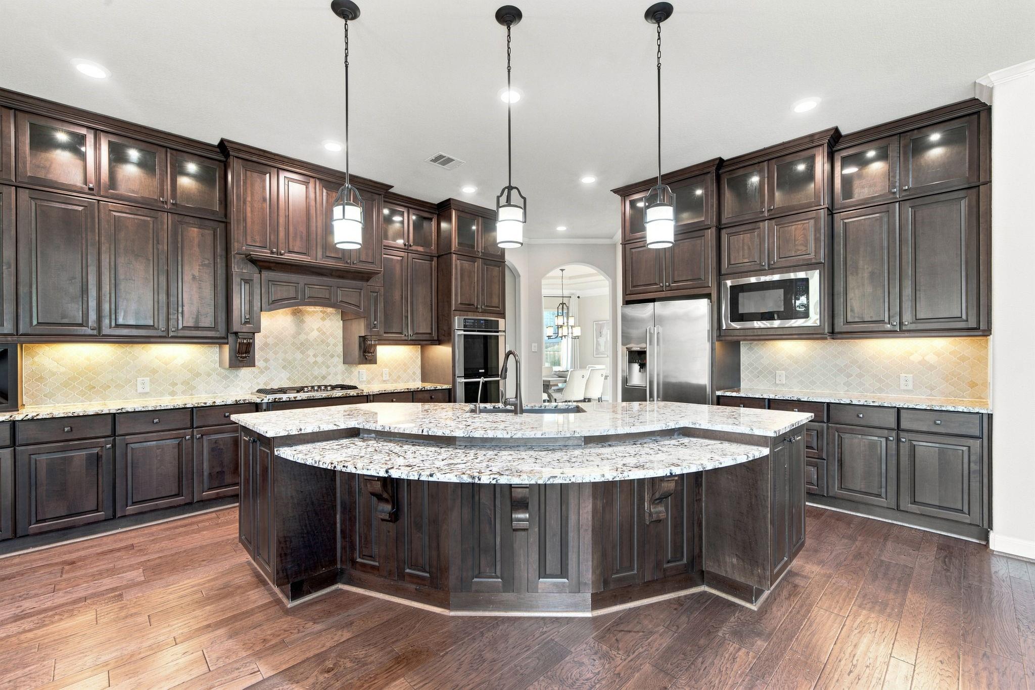 5734 Sutton Pine Lane