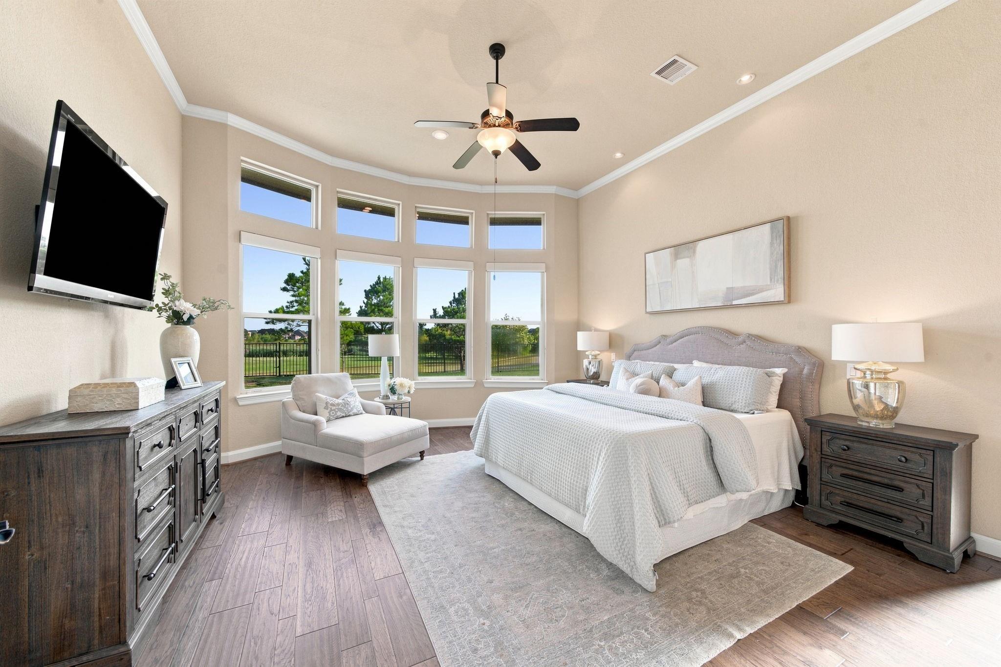 5734 Sutton Pine Lane