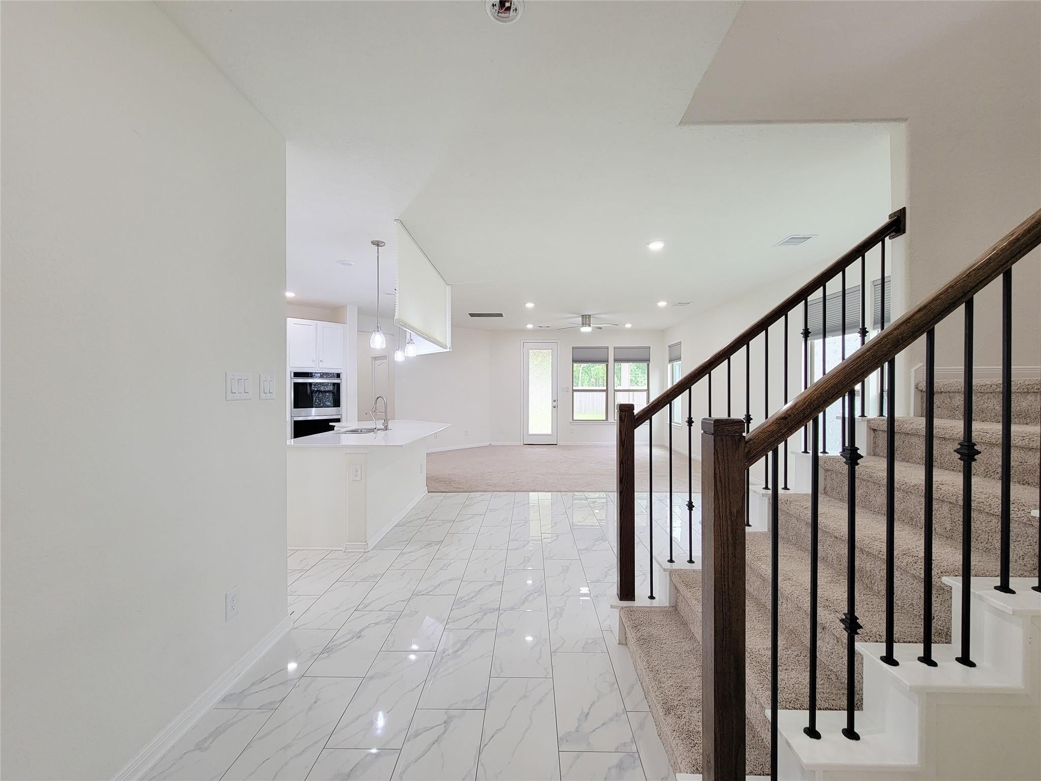 4015 Mossy Banks Lane