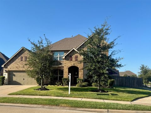 Photo of 28402 Middlewater View Lane, Katy, TX 77494 (MLS # 10776923) Photo of 28402 Middlewater View Lane, Katy, TX 77494 (MLS # 10776923)