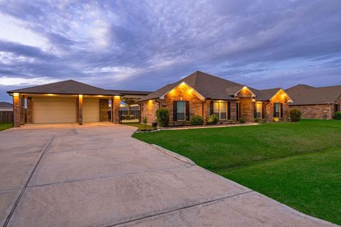Photo of 2210 Ninos Drive, League City, TX 77539 (MLS # 72997089)