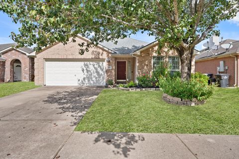 Photo of 699 Rachel Street, Alvin, TX 77511 (MLS # 75453765)