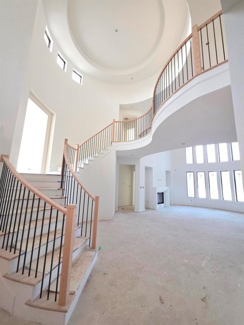Photo of 41696 Wendele Way Way, Todd Mission, TX 77316 (MLS # 5734073)
