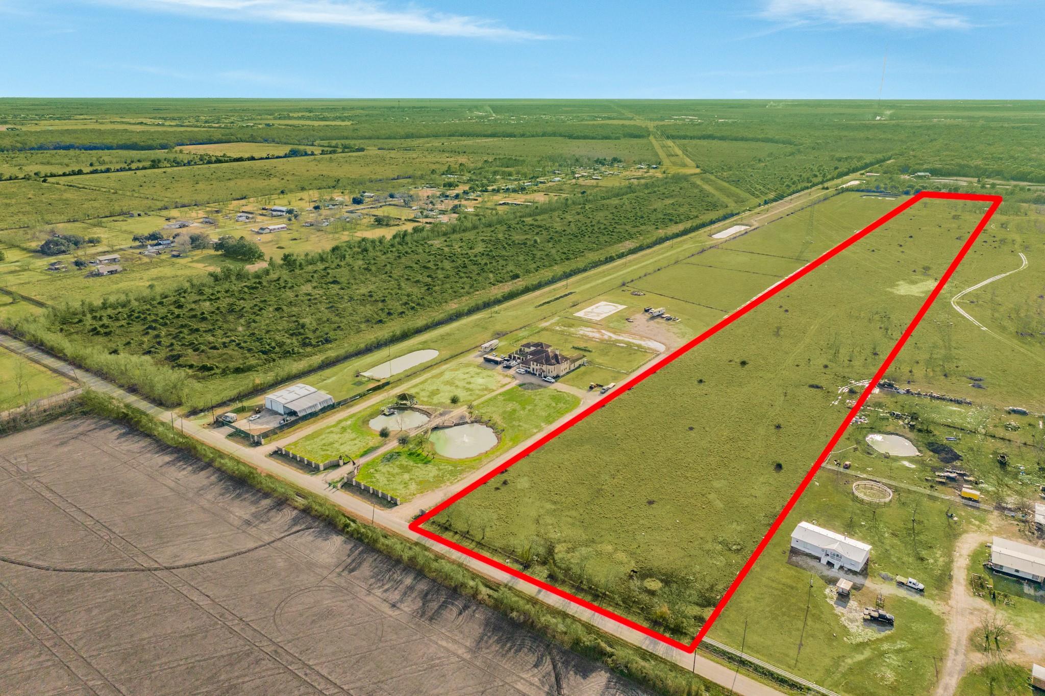 0 County Road 38