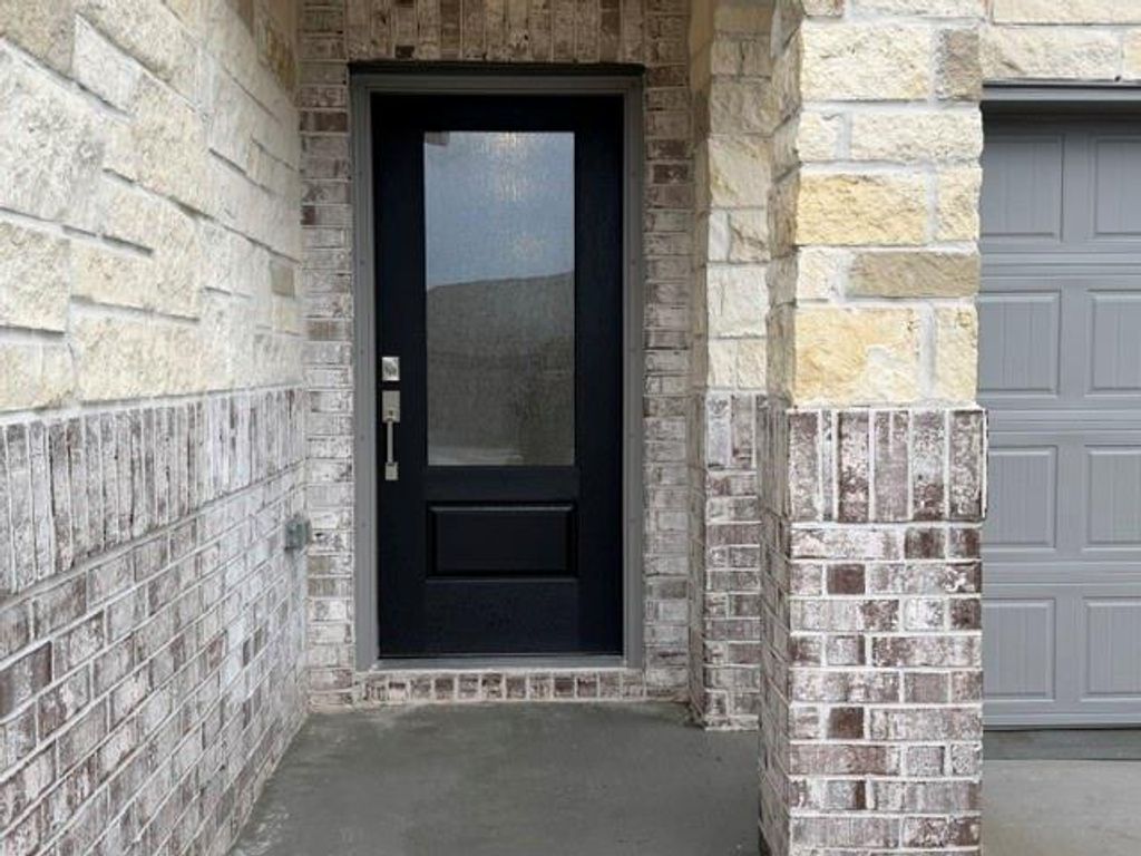 Photo of 2514 Rose Gold Drive, Rosharon, TX 77583 (MLS # 61613042)
