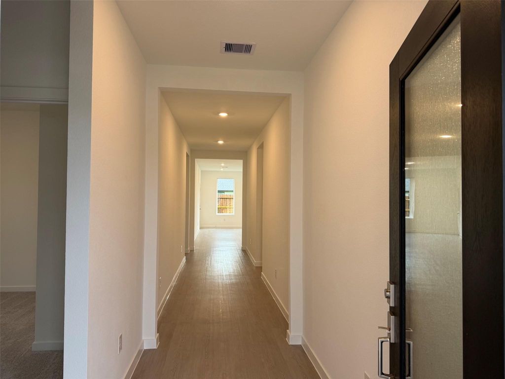 Photo of 2514 Rose Gold Drive, Rosharon, TX 77583 (MLS # 61613042)