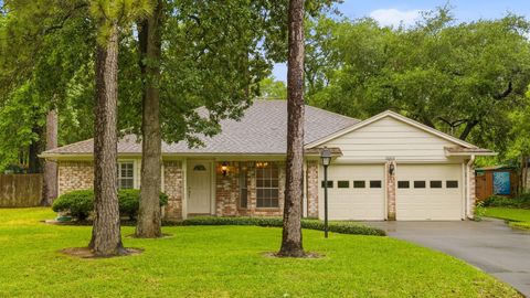 Photo of 26503 Hillside Drive, Spring, TX 77386 (MLS # 87351979)