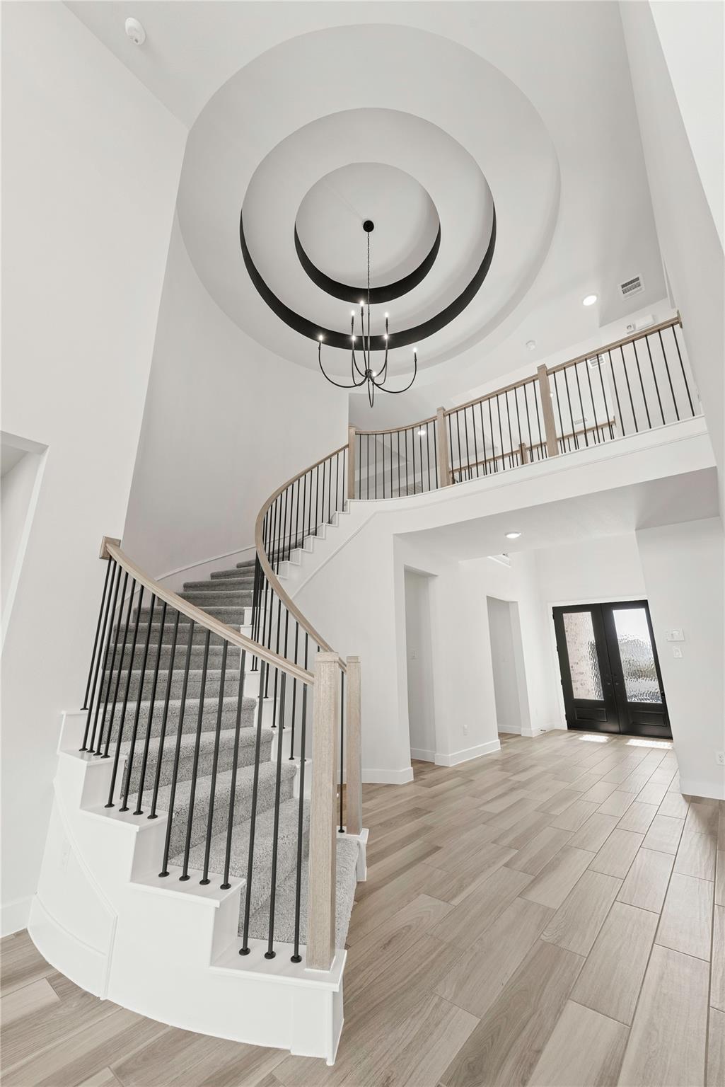 10607 Dina Yellow Drive