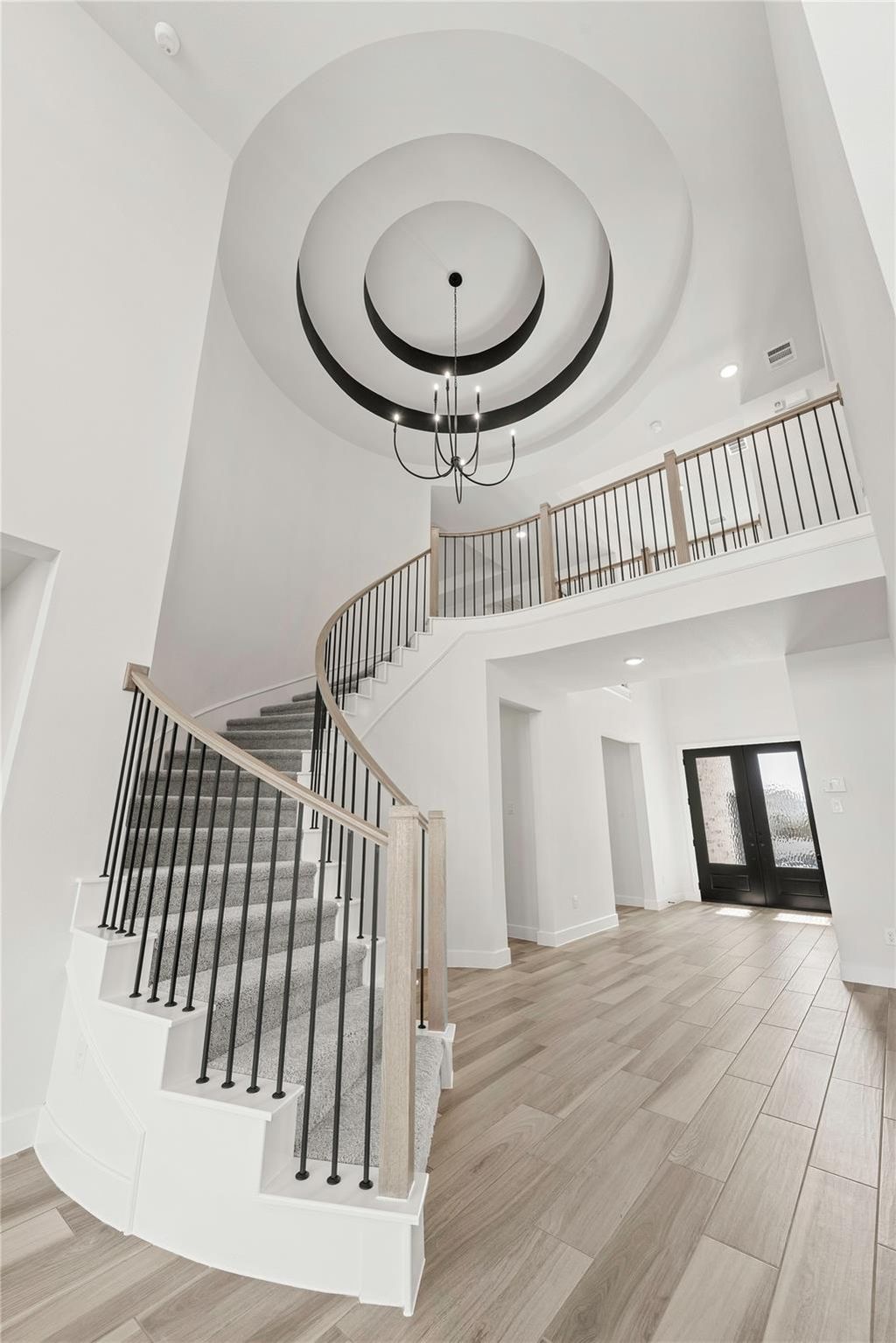 Photo of 10607 Dina Yellow Drive, Cypress, TX 77433 (MLS # 5080297)