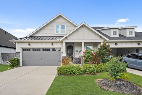 Photo of 19706 Dwight Eisenhower Drive, Cypress, TX 77433 (MLS # 89078201)