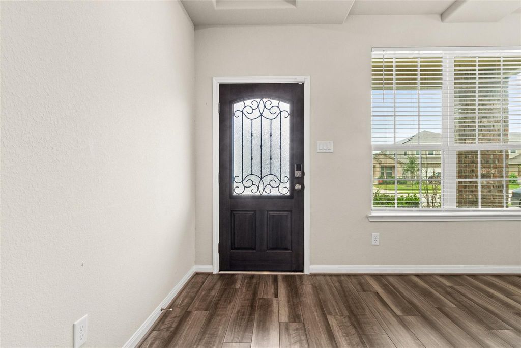 Photo of 7219 Melrose Lane, Rosharon, TX 77583 (MLS # 20509454)