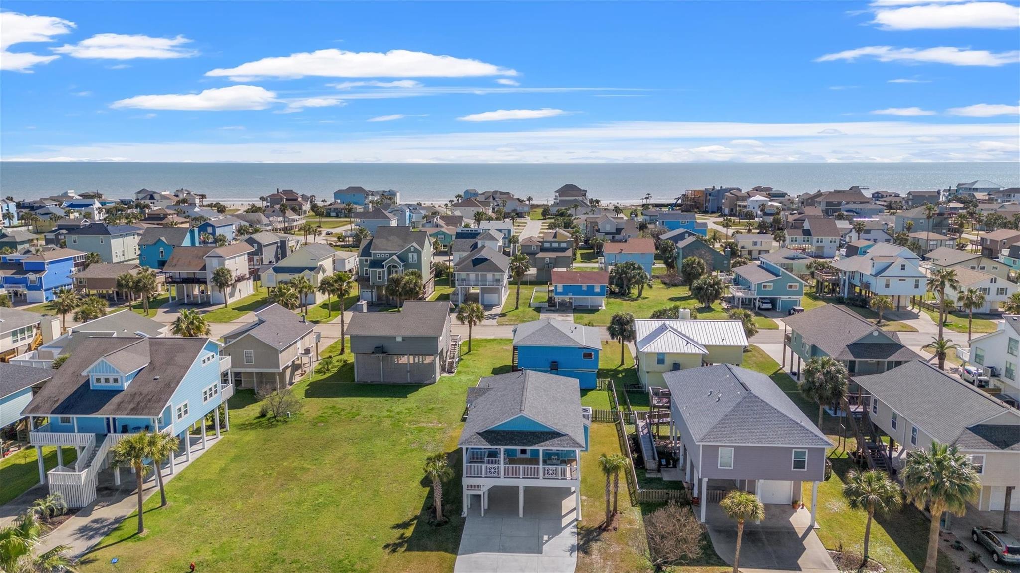 13731 Mutiny Lane