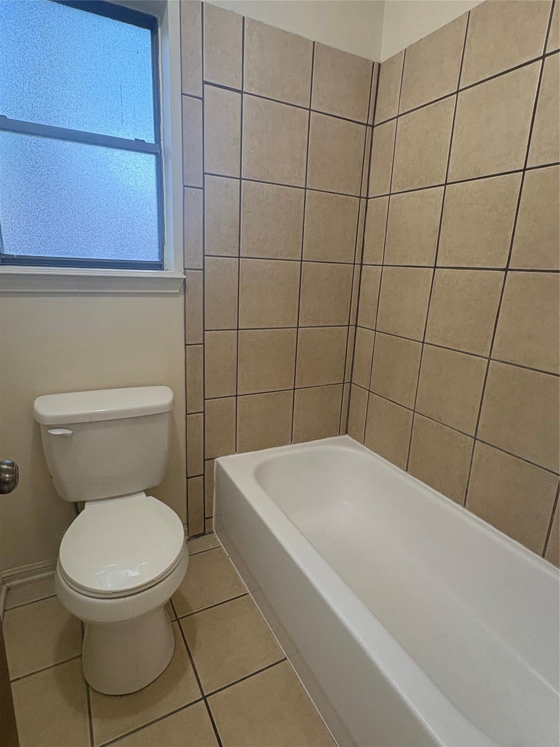 118 Spanish Moss Lane