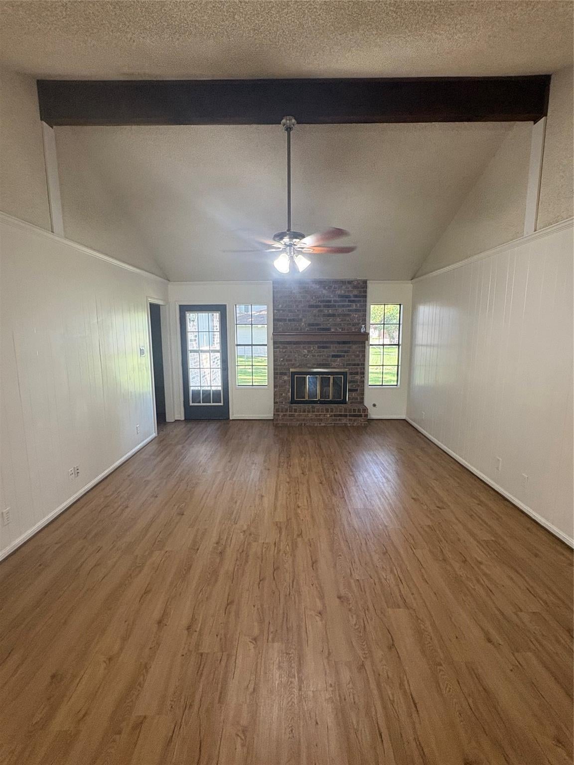 118 Spanish Moss Lane