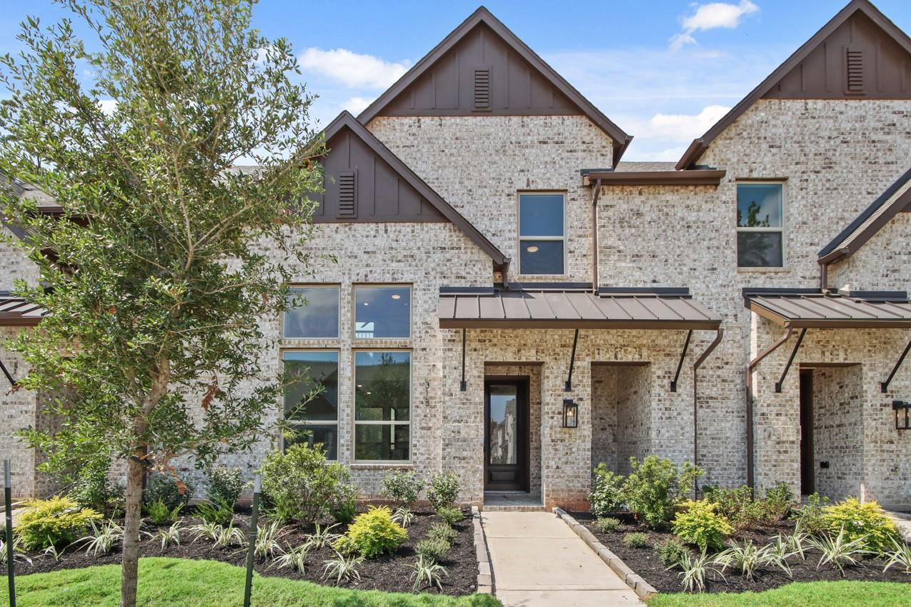 313 Fields Lane