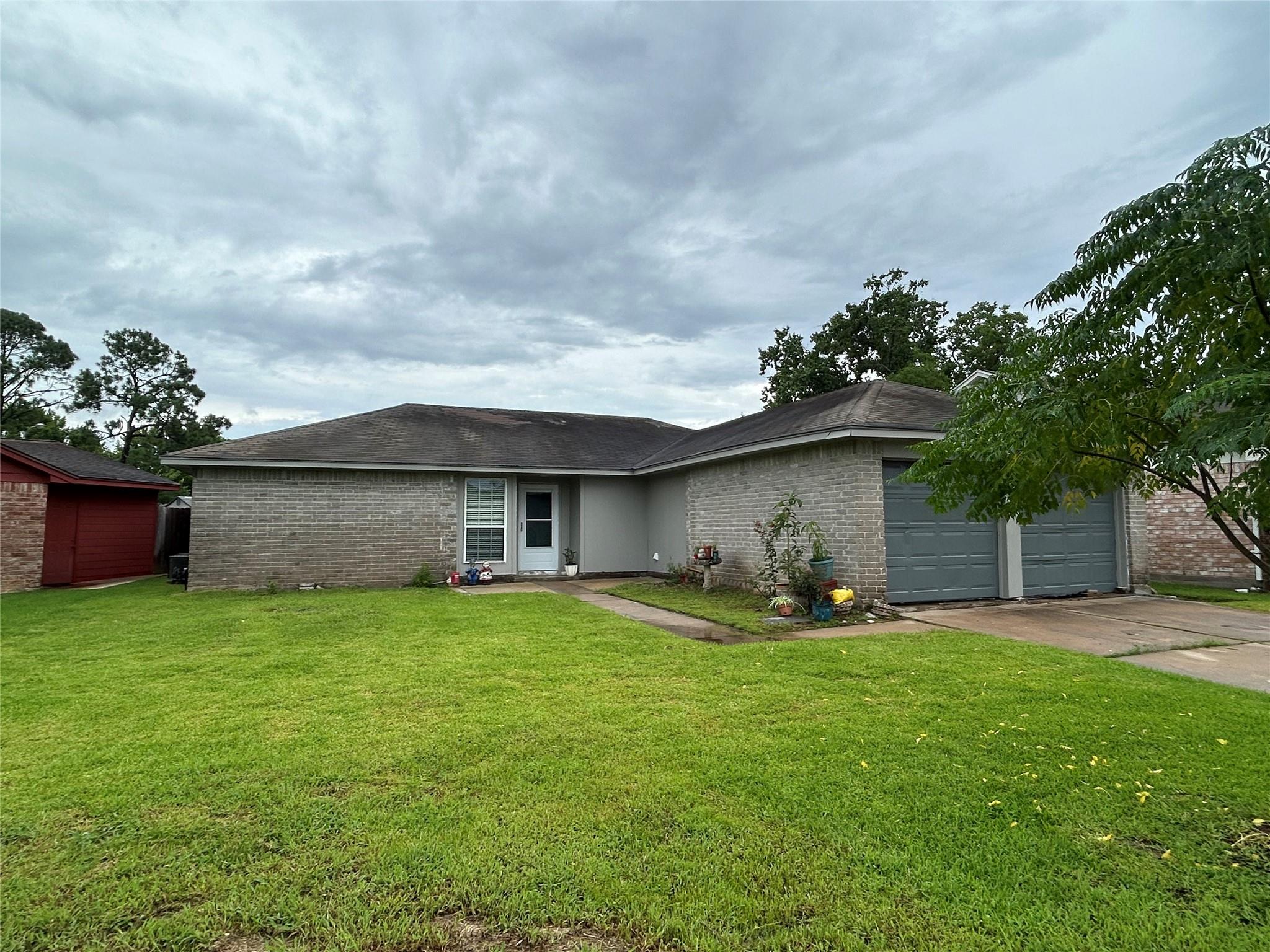 17311 Heritage Bay Drive