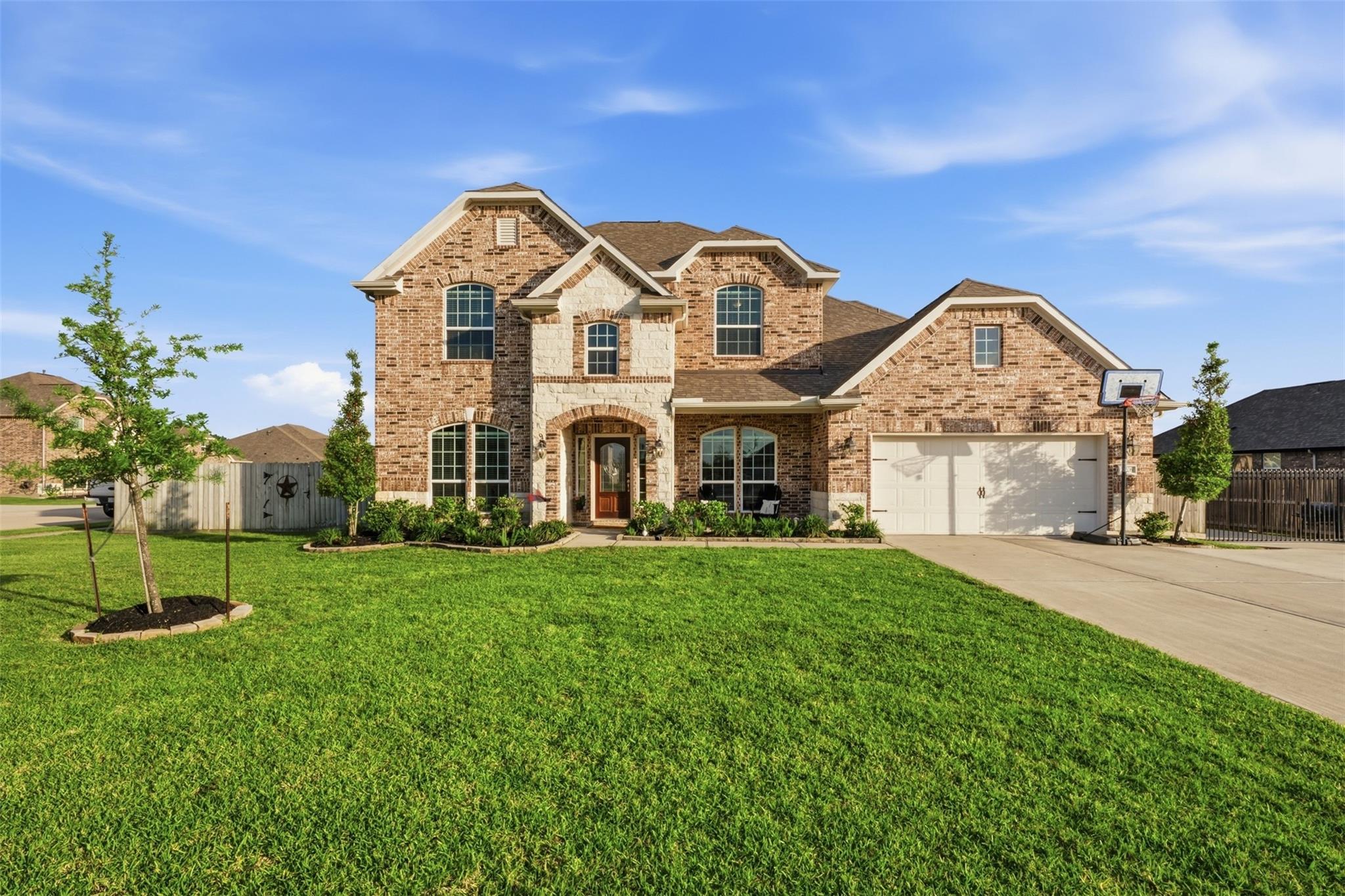 15206 Icet Creek Avenue