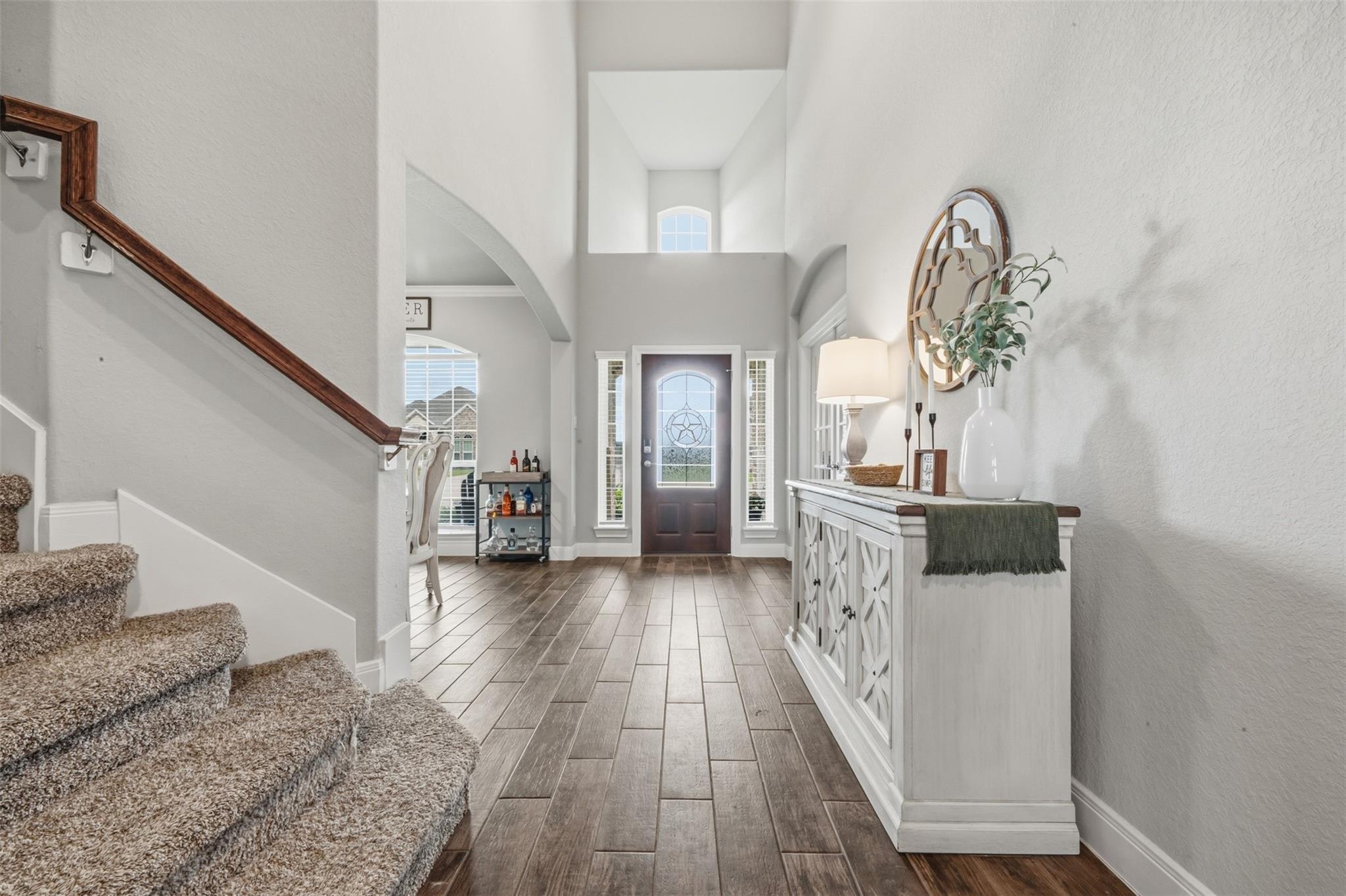 15206 Icet Creek Avenue