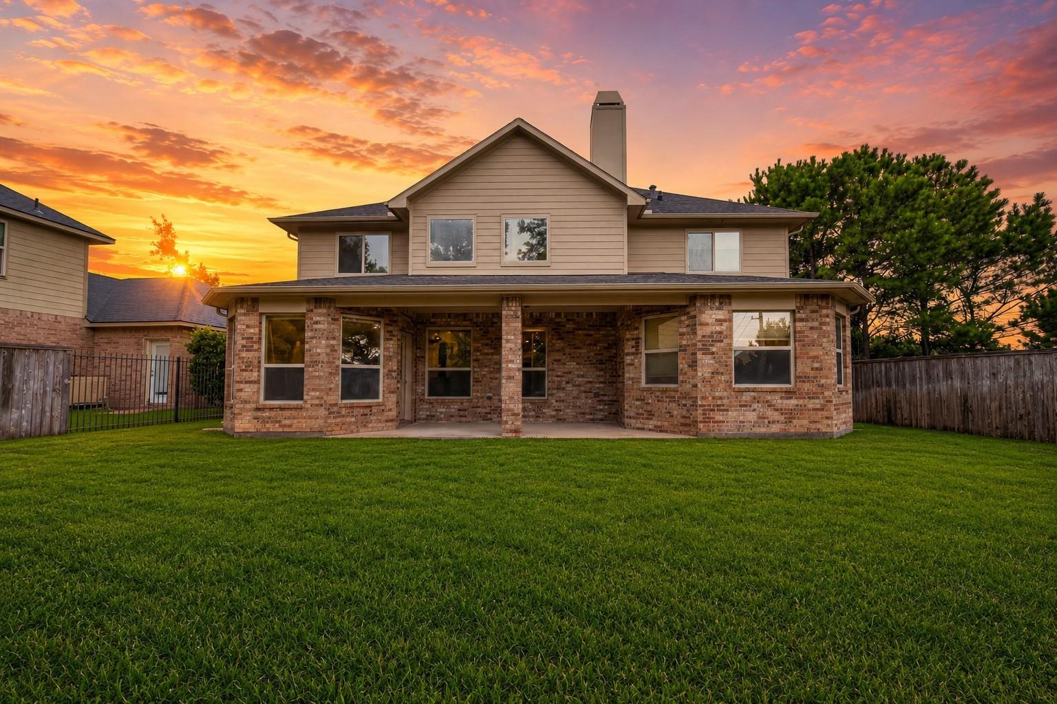 51 S Greenprint Circle