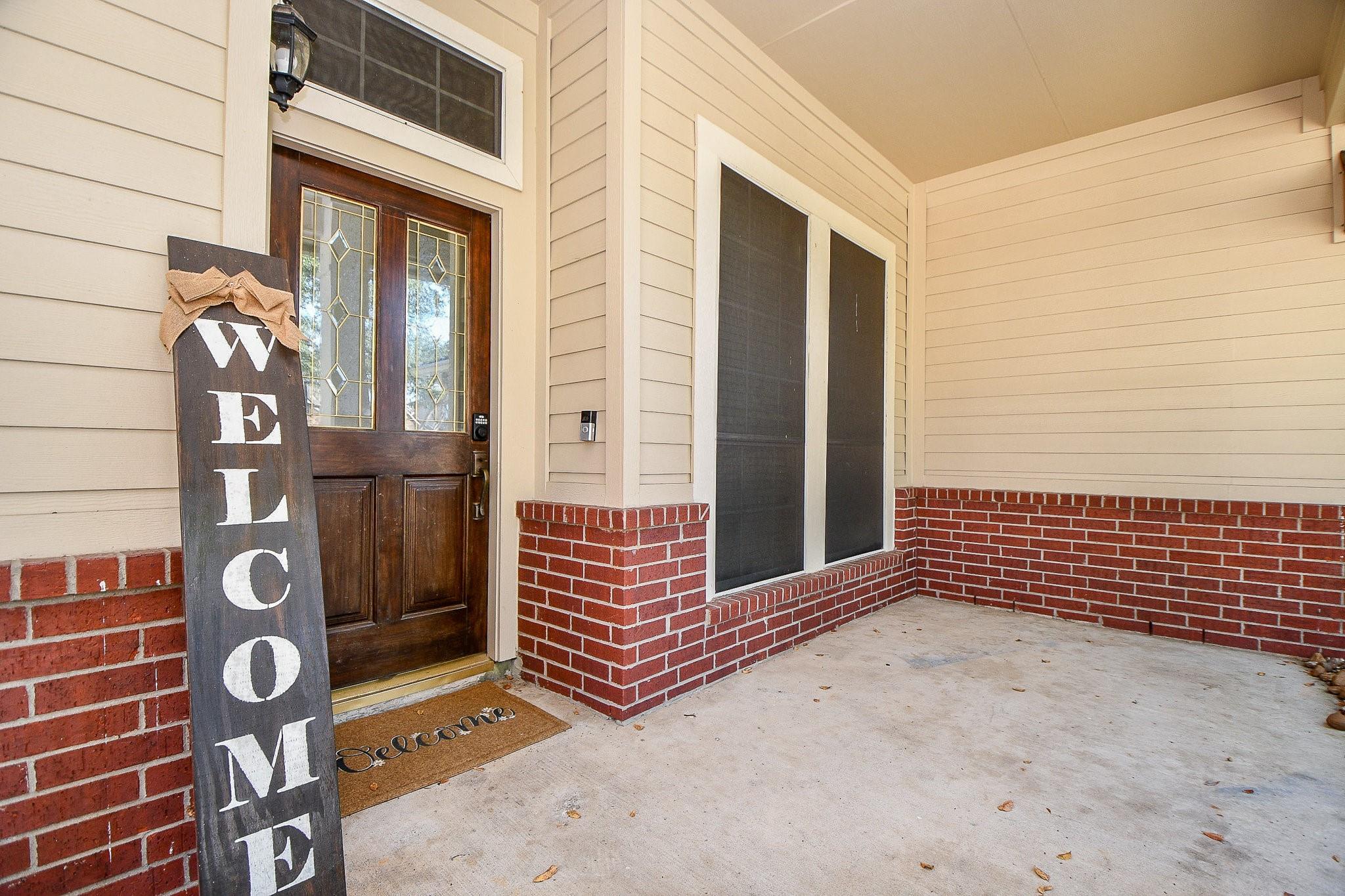 9107 Fernwillow Dr Drive