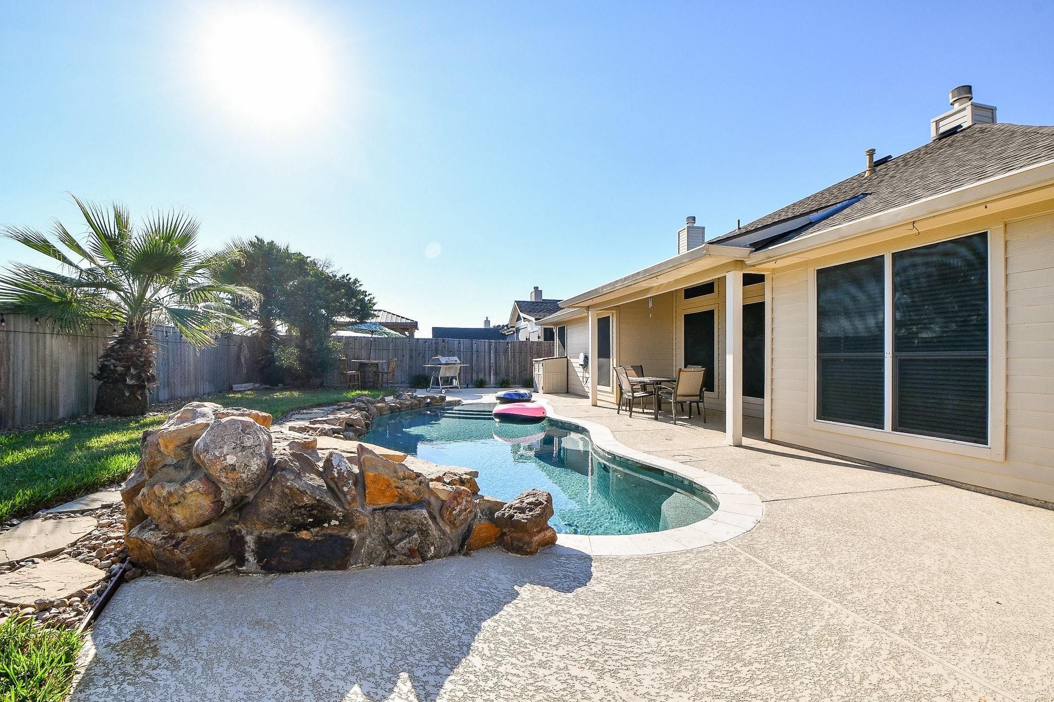 9107 Fernwillow Dr Drive